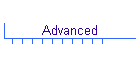 Advanced