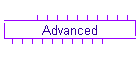 Advanced