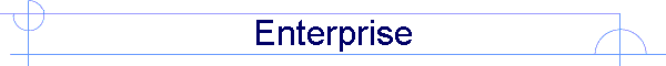 Enterprise