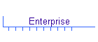 Enterprise