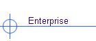 Enterprise
