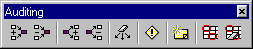 audittb.gif (1264 bytes)