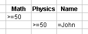 criteria.gif (796 bytes)
