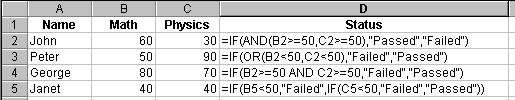 exeif.gif (3353 bytes)