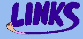 Links ...